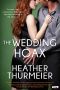 [The Hoax Series 01] • The Wedding Hoax